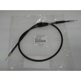 CABLE-CHOKE